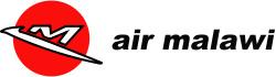 Air Malawi logo.svg