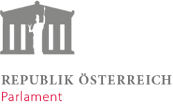 Coat of arms or logo