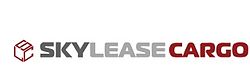 Sky Lease Cargo Logo.jpg