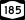 NY-185.svg