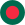 Roundel of Bangladesh.svg