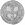 Seal 1 WilliamDeForz 4thEarlOfAlbemarle Died1260.jpg