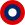 US Army Air Roundel.svg