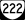 Virginia 222.svg