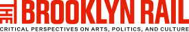 Brooklyn Rail logo.svg