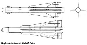 AIM-4A and AIM-4G missile line drawings.jpg