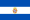 Flag of Jerez de la Frontera.svg