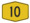 Jkr-ft10.png