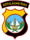 Lambang Polda Kep Riau.png