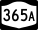 NY-365A.svg