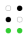 Braille È colored.svg
