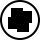 Screw Head - LOX.svg