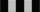 Service Medal of the Order of St John ribbon.png