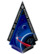 ISS Expedition 45 Patch.png