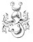 Baad VI af Norge coat of arms.jpg