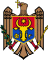 Coat of arms of Moldova.svg