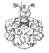 Zytphen coat of arms.jpg