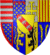 Armoiries Lorraine-Vaudémont.png