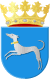 Coat of arms of Winterswijk