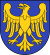 POL województwo śląskie COA.svg