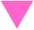 Pink triangle.svg