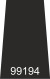 Rank insignia for Hampshire Constabulary - Special Constable.svg