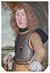Ulrik Frederik Gyldenløve 1.jpg