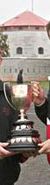 Wheatley Challenge Cup for annual Harrier Run @ Royal Military College of Canada.jpg