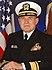 RADM Dennis D. Woofter.jpg