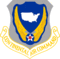 Continental Air Command.png