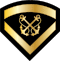 GR-Coastguard-OR6.svg