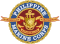 Seal of the Philippine Marine Corps.svg