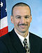 Timothy P Murphy.jpg