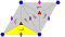 Wallpaper group diagram p6.svg