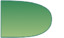 Handdrawn Obtuse.png