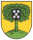Coat of arms of Linden