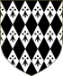 Arms of Mercury Patten.svg