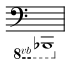 B0 flat.svg