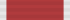Order of the British Empire (Civil) Ribbon.svg