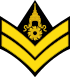 Corporal
