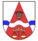 Coat of arms of Kelberg