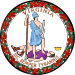 Seal of Virginia.svg