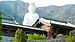 Tsz Shan Monastery2.jpg