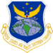 United States Air Forces Southern Command - Emblem.png