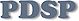 PDSP