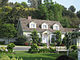 4360WisteriaLane.jpg