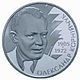 Coin of Ukraine Korniychuk R.jpg