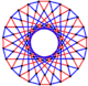 Complex polygon 3-8-2.png
