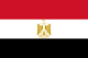 Flag of Egypt.svg