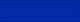 Fr Nat Order of Merit ribbon.jpg